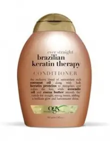 OGX CONDITIONER BRAZILIAN KERA 385 HAARVERZORGING