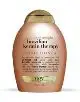 OGX CONDITIONER BRAZILIAN KERA 385 HAARVERZORGING