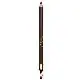 CLARINS OOGPOTLOOD CRAYON 02 INTENSE BROWN