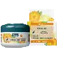 KNEIPP VOETBUTTER 100ML 100