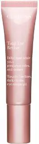 CLARINS TOTAL EYE REVIVE RETAIL PRODUCT 15 ML TOTAL EYE