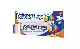 VOLTAREN EMULGEL EXTRA STERK 2 150