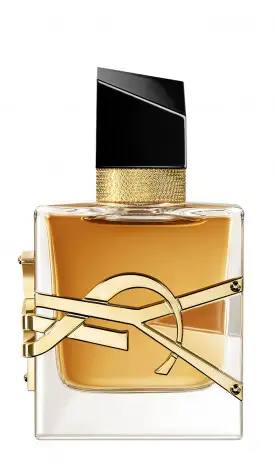 YSL LIBRE INTENSE EDP 30ML LIBRE