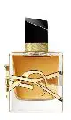 YSL LIBRE INTENSE EDP 30ML LIBRE