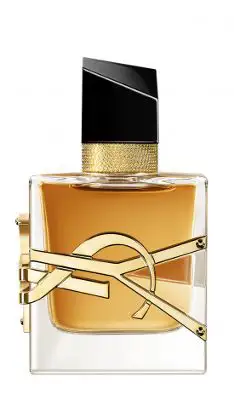 YSL LIBRE INTENSE EDP 30ML LIBRE