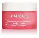 CAUDALIE VINOHYDRA CREME INTENSE HYDRATATIE