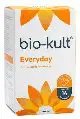 BIO-KULT EVERYDAY CAPSULES 120 120
