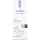 ZARQA DAGCREME HYDRA PLUS SPF1 50