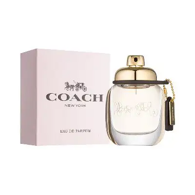 COACH EDP 30ML