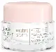 LOUIS WIDMER NUTRIDERM PIGMACARE DAGCR ME UV 50+ NP 50 ML