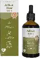 ALKA BITTER ORIGINAL BIO 100ML