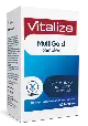 VITALIZE MULTIGOLD COMPLEET TA 60