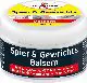 LUCOVITAAL SPIER & GEWRICHTSBALSEM 200ML