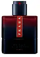PRADA LUNA ROSSA OCEAN LE PARFUM 50ML LUNA ROSSA