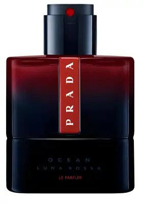 PRADA LUNA ROSSA OCEAN LE PARFUM 50ML LUNA ROSSA