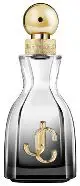 JIMMY CHOO I WANT CHOO FOREVER EDP 100 ML JC IWC FOREVER