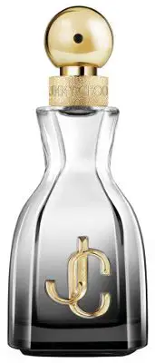 JIMMY CHOO I WANT CHOO FOREVER EDP 100 ML JC IWC FOREVER