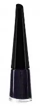 HERôME TAKE AWAY NAIL COLOUR BASIC 46 4 ML TAKE AWAY