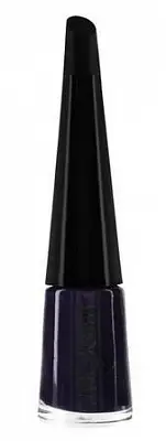 HERôME TAKE AWAY NAIL COLOUR BASIC 46 4 ML TAKE AWAY