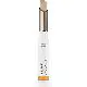 DR. HAUSCHKA COVERSTICK 02 SAND