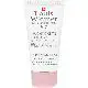 LOUIS WIDMER FLUIDE HYDRA UV P 50 ML