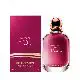 EMPORIO ARMANI POWER OF YOU EDP 50ML STRONGER WITH YOU ONLY