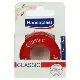 HANSAPLAST CLASSIC 1167 1,25 X 1