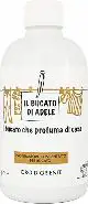 IL BUCATO ORO D'ORIENTE 150ML