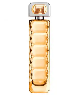 BOSS ORANGE WOMEN 30ML BOSS ORANGE WOMAN