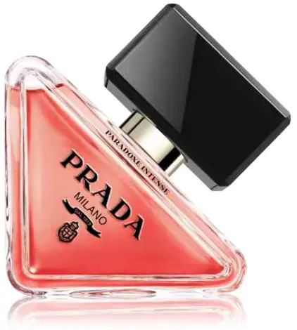 PRADA PARADOXE INTENSE EDP 30ML PARADOXE