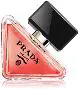 PRADA PARADOXE INTENSE EDP 30ML PARADOXE
