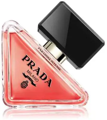 PRADA PARADOXE INTENSE EDP 30ML PARADOXE