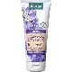 KNEIPP HYDRATING BODY LOTION R 200 BODY LOTION