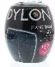 DYLON PODS BLUE JEANS 350GR 35