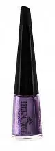 HEROME TAKE AWAY NAIL COLOUR B 4 TAKE AWAY