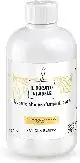 IL BUCATO VANILLE & MIRRE 500ML