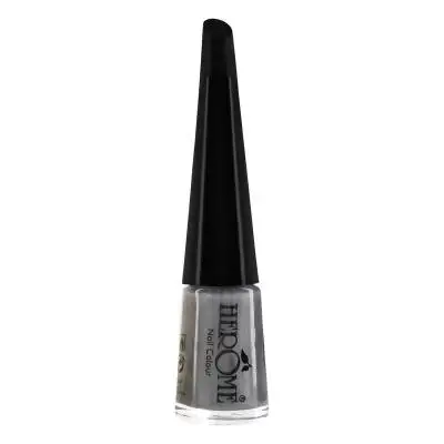HERôME TAKE AWAY NAIL COLOUR BASIC 65 4 ML TAKE AWAY