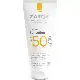 ZARQA SUNLOTION SPF50 SENSITIV 100