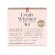 LOUIS WIDMER NUTRIDERM PIGMACARE NACHTCR ME P 50 ML