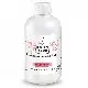 IL BUCATO YLANG YLANG JASMIJN 500ML