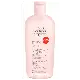 LOUIS WIDMER PUREDERM OOGMAKE-UP REIN. LOTION NP 150 ML