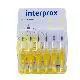INTERPROX PREMIUM RAGERS MINI 6
