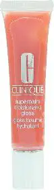 CLINIQUE SUPERBALM GLOSS 003 MANGO TINT