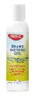 HELTIQ BRANDWONDENGEL 118ML 118