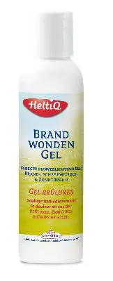 HELTIQ BRANDWONDENGEL 118ML 118