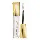 COLLISTAR LIPGLOSS GLOSS DESIGN 37 WHITE PEARL PORTOFINO LOOK
