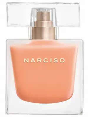 NARCISO RODRIGUEZ AMBREE EDT 50 ML NARCISO