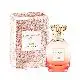 COACH DREAMS SUNSET EAU DE PAR 40.0 L000021971