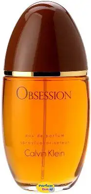 EDP CKLEIN OBSESSION WOMEN F OBSESSION WOM