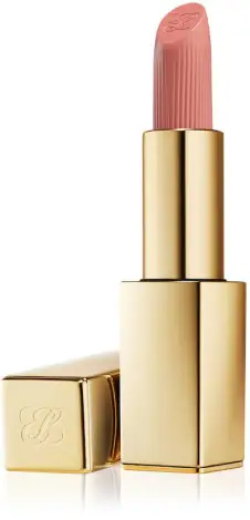 ESTEE LAUDER PURE COLOR LIPSTICK 826 MODERN MUSE PURE COLOR